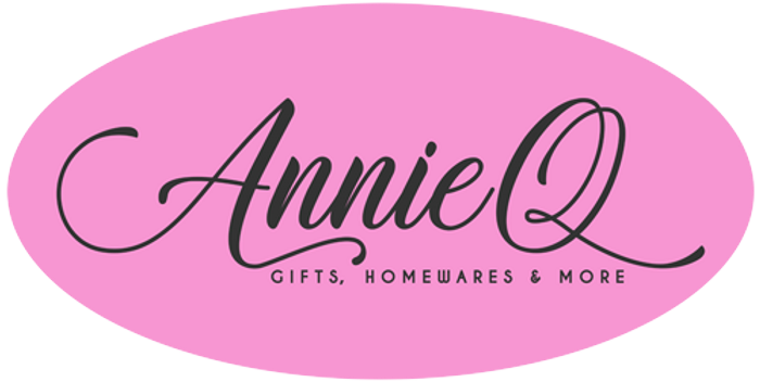 AnnieQ Gifts